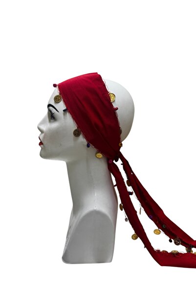 mih avm شال وباندانا من البحر الأسود