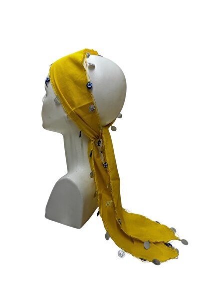 mih avm شال وباندانا من البحر الأسود