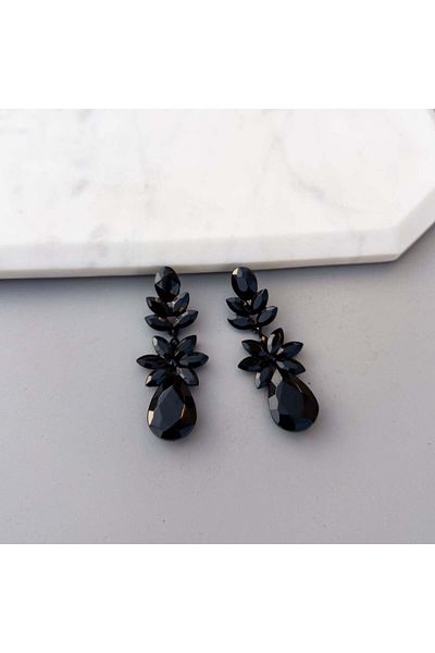 MOONGLOW ACCESSORIES Cercei Noelle