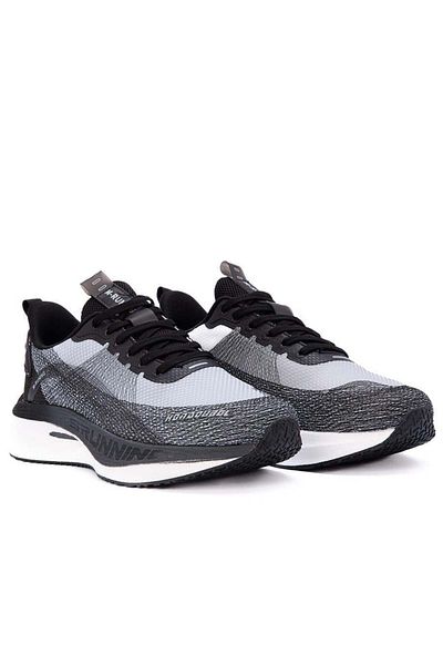 FORTY FOUR Men's Sneaker Shoes -21043