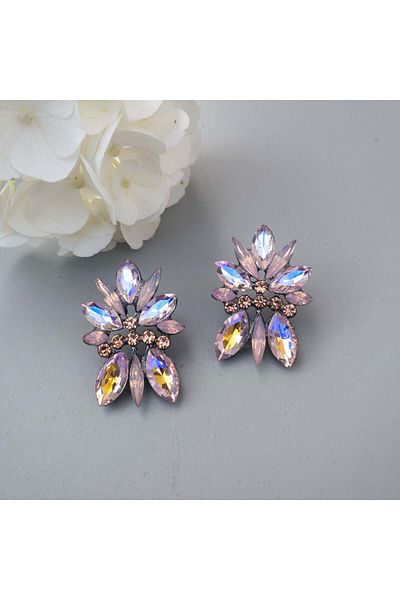 MOONGLOW ACCESSORIES Cercei Amy