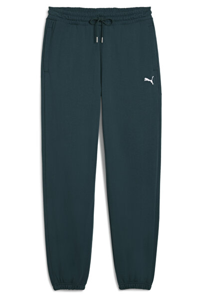 Puma Βασικά είδη γκαρνταρόμπας Χαλαρές φόρμες για άνδρες