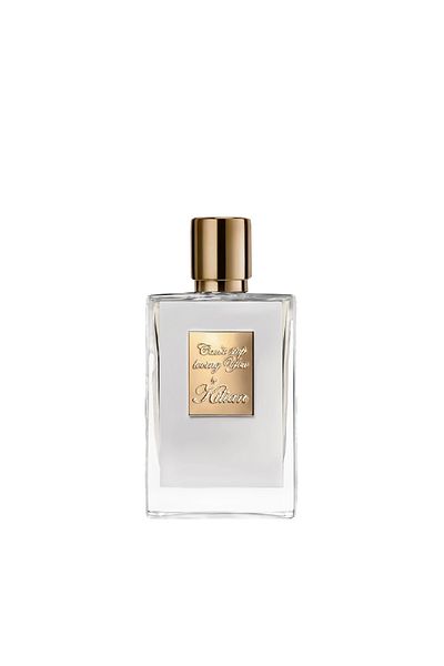 By Kilian Can't Stop Loving You, Eau De Parfum, Women, 50 ml
