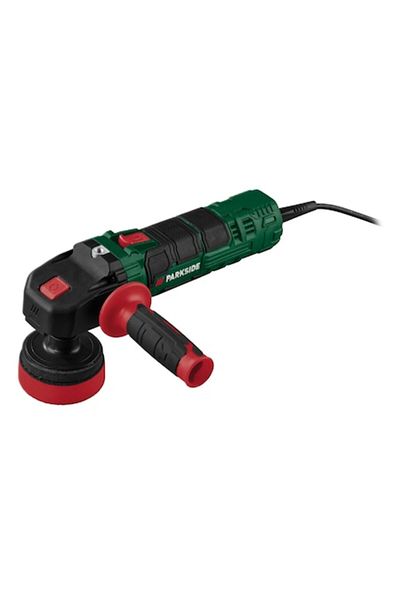 PARKSIDE Mașină de lustruit pentru repararea punctelor PPM 800 A1, 800 W
