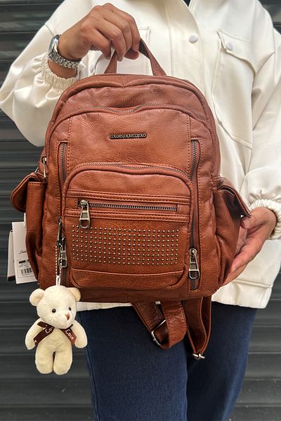 Just Polo JP JUST POLO rucsac impermeabil original importat cu ochiuri largi ultra usor