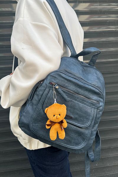 Just Polo JP JUST POLO rucsac impermeabil original importat cu ochiuri largi ultra usor