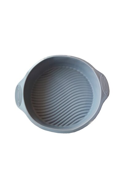 BV Σιλικόνης καλούπι, Tava, 23 cm, 216COF