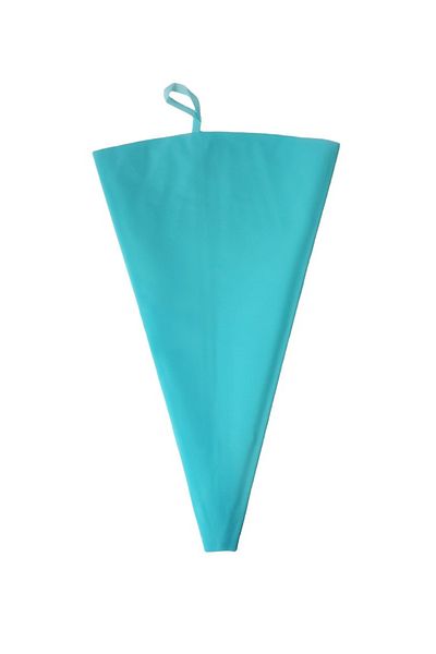BV Pos de ornat prajituri si torturi, Set 10 bucati, Multicolor, 30 cm, 392COF-4