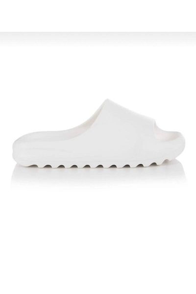BERCHILL Ultrasoft Unisex Slippers