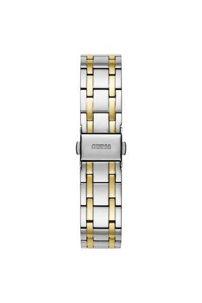Guess GUGW0033L4 Women's Wristwatch