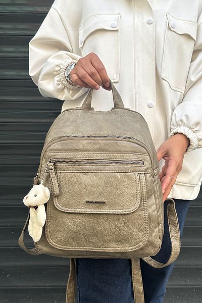 Just Polo JP JUST POLO rucsac impermeabil original importat cu ochiuri largi ultra usor