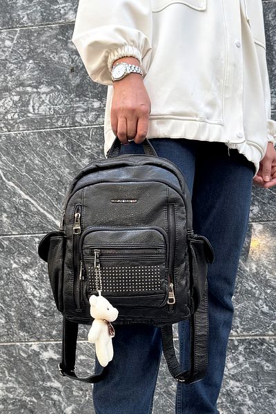 Just Polo JP JUST POLO rucsac impermeabil original importat cu ochiuri largi ultra usor