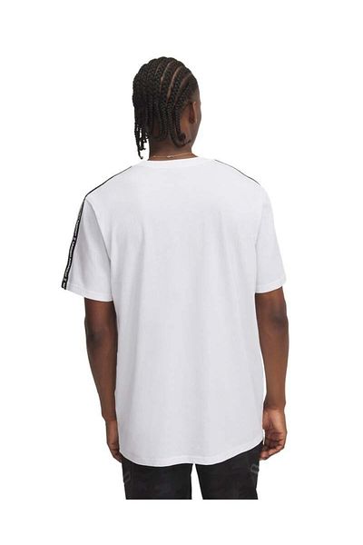 Under Armour UA ICON HWT TEE TAPING