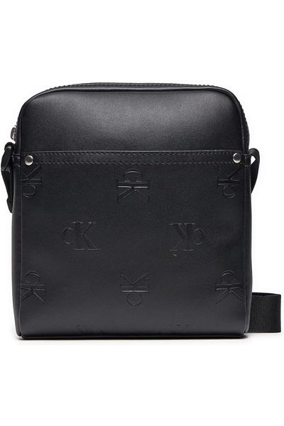 Calvin Klein K50K512564 Men's Shoulder Bag