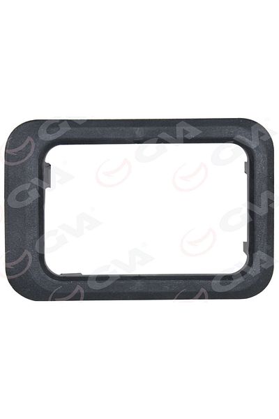 GVA Gear Shift Guard Frame Mercedes W124 86 95 Automatic Transmission Svlrs