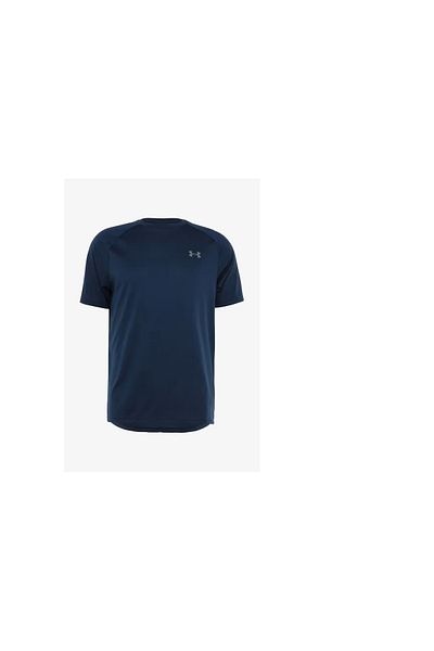 Under Armour VELOCITY 2.0 SS TEE