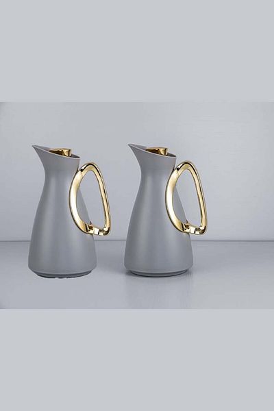 Generic Coffee and tea thermos