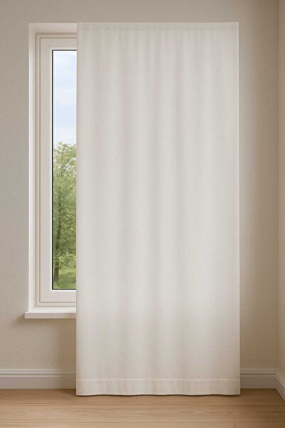 HilaliM concept 1.kalite kirismayan guneslik perde