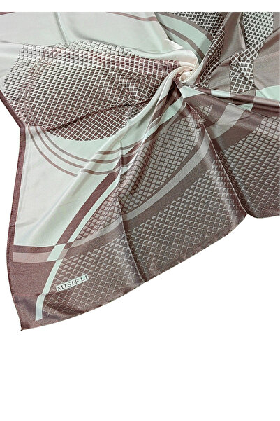 mim eşarp Eșarfe egiptene imprimate Crystal Sport Esarfă