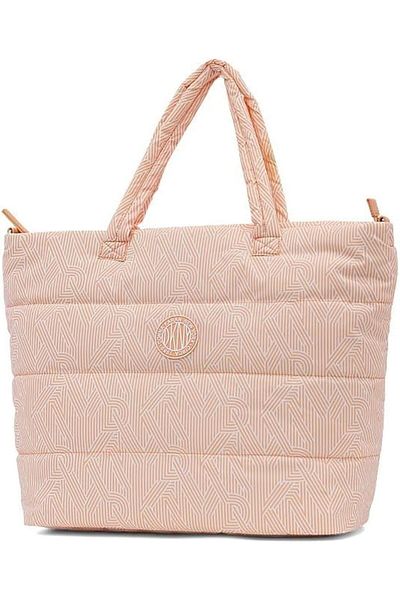 Dkny Crosswalks Women's Handbag & Shoulder Bags