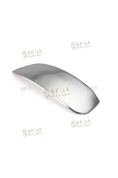 Seda Dizayn Oto Opel Corsa D HB 2006 > 2015 Bagaj Açma P. Çelik