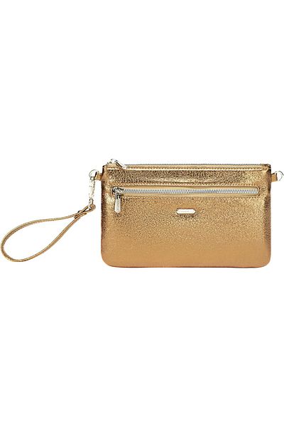 David Jones Handbags Model CM7054F