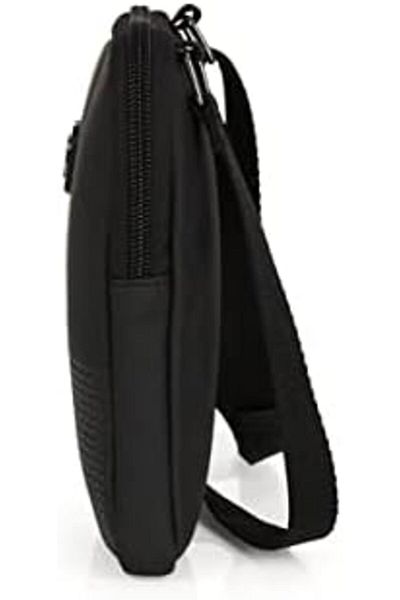 Gabol Devon Waterproof Shoulder Bags for Mens