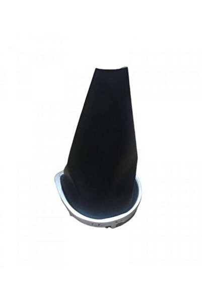 DEKAR GAMBĂ DE VITEZĂ GREY CLIO III ZRNET