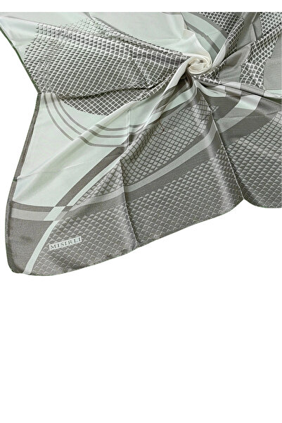 mim eşarp Eșarfe egiptene imprimate Crystal Sport Esarfă