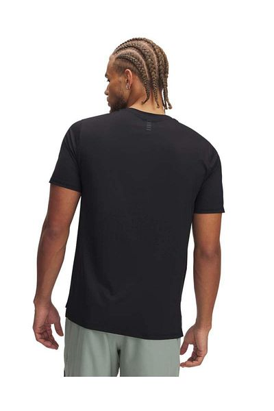 Under Armour UA LAUNCH ELITE SHORTSLEEVE