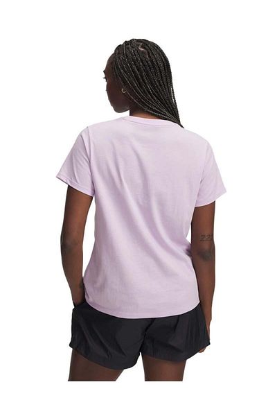 Under Armour UA LC LOGO SS