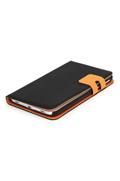 Platinet Case for Samsung Galaxy Tab 3.0 7"