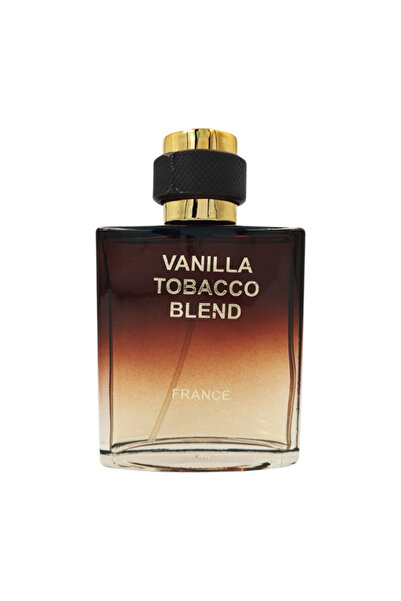 fragrance couture Amestec de vanilie și tutun, bărbați, 100 ml