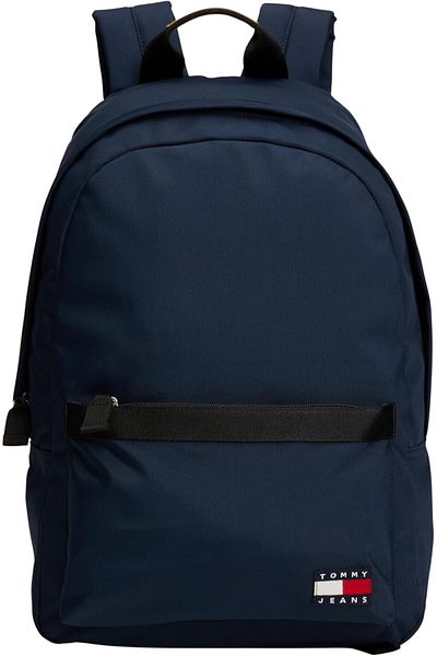 Tommy Jeans Men's Essential Daily Dome Backpack