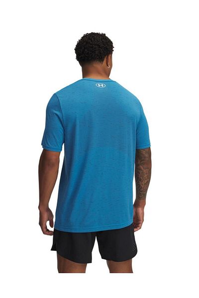 Under Armour VANISH SEAMLESS SS