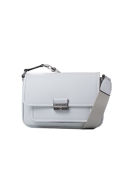 Michael Kors Geanta de dama, Michael Kors 35R5S2BM8LOPT