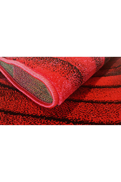 Kolibri Spiral Carpet 11006-130, Multicolor, 9 Mm Thread, Anti-Allergic, Living Room