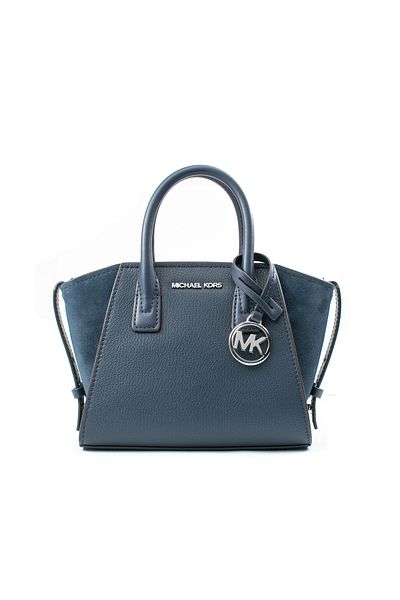 Michael Kors Geanta de dama, Michael Kors 35F4S4VC0LNAV