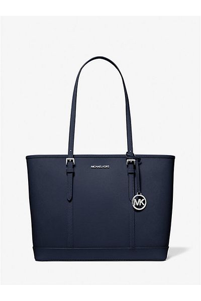 Michael Kors Geanta de dama, Michael Kors 35T0STVL9LNAV