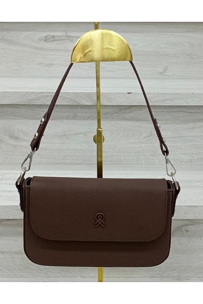 tekmagic bags Hand-Held Cross-Body Flap Box Baguette Sports Classic Women's Handbag