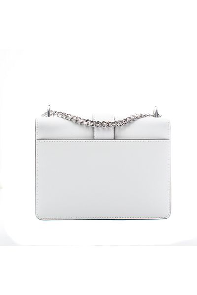 Michael Kors Geanta de dama, Michael Kors 35S5SGRC1LOPT