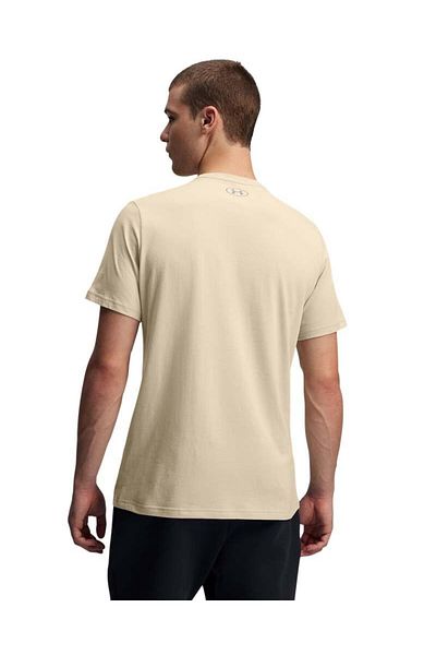 Under Armour UA GL FOUNDATION UPDATE SS