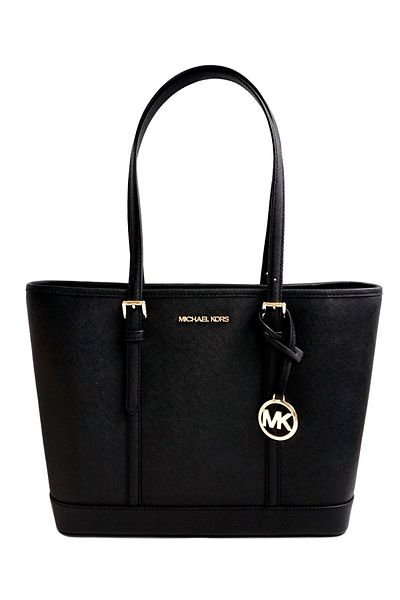 Michael Kors Women's bag, Michael Kors 35S0STVT1LBLK