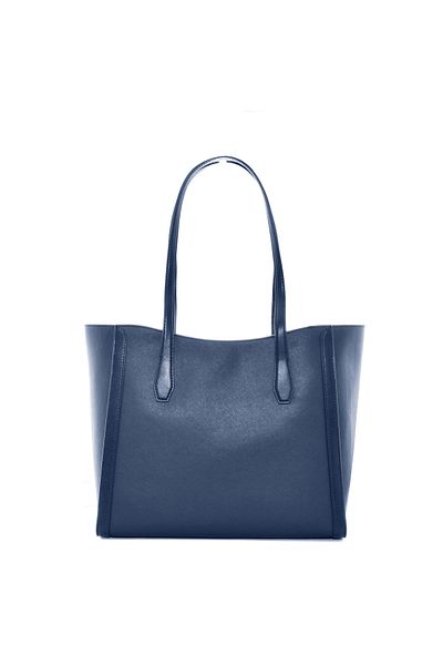 Michael Kors Geanta de dama, Michael Kors 35S4S9GT3LNAV