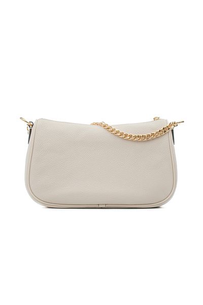 Michael Kors Women's bag, Michael Kors 35F4G1QC6LLTC