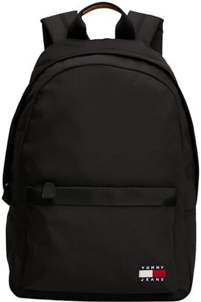 Tommy Jeans Men's Essential Daily Backpack