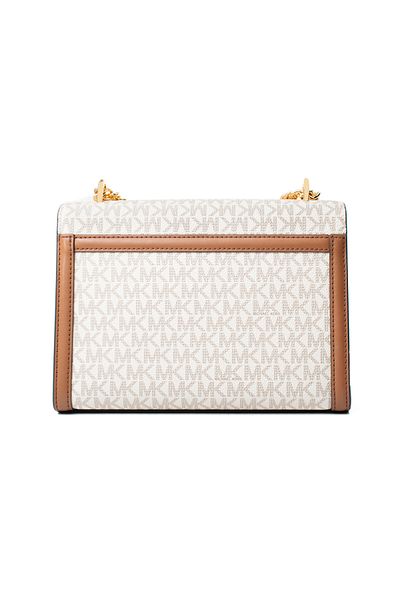 Michael Kors Women's bag, Michael Kors 35S5GWHL8BVAN