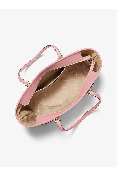 Michael Kors Women's bag, Michael Kors 35F0GTVT9LPOW