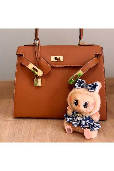 naranja home Labubu oyuncak