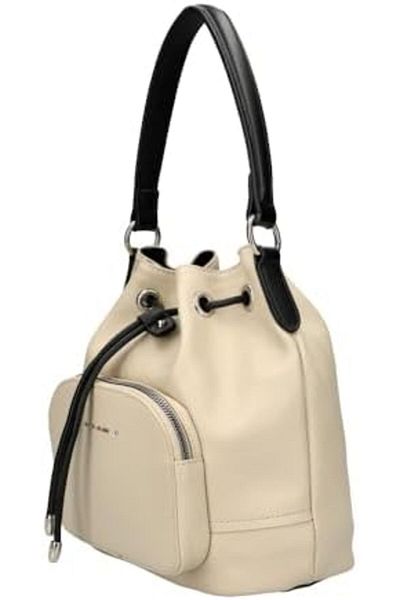 David Jones AKISSI Handbag